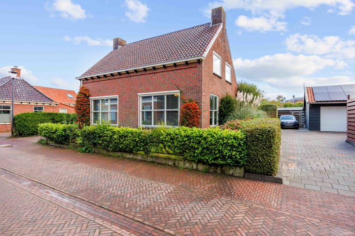 Foto 4 van Kerkstraat 22-A
