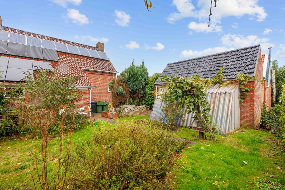 Foto 41 van Kerkstraat 22-A