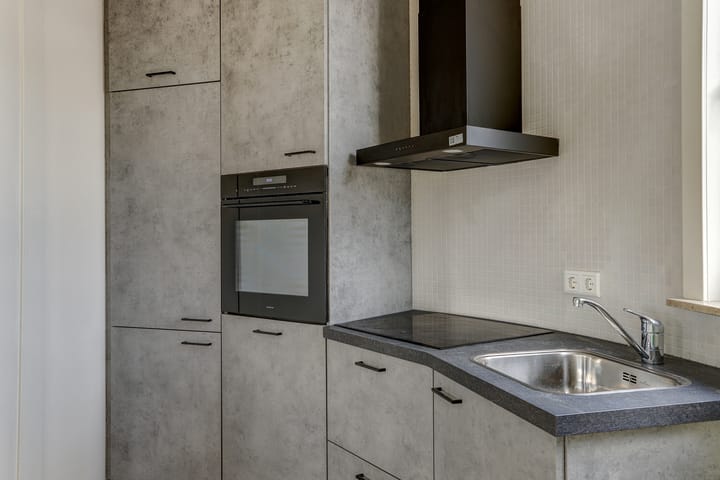 Foto 11 van Raadhuisplein 71