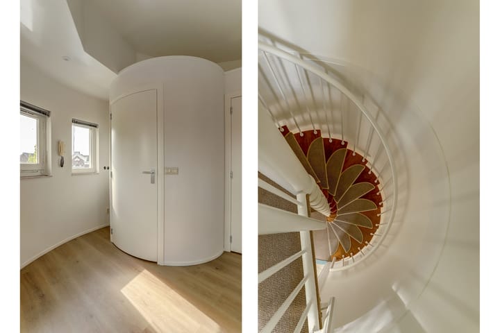 Foto 13 van Raadhuisplein 71