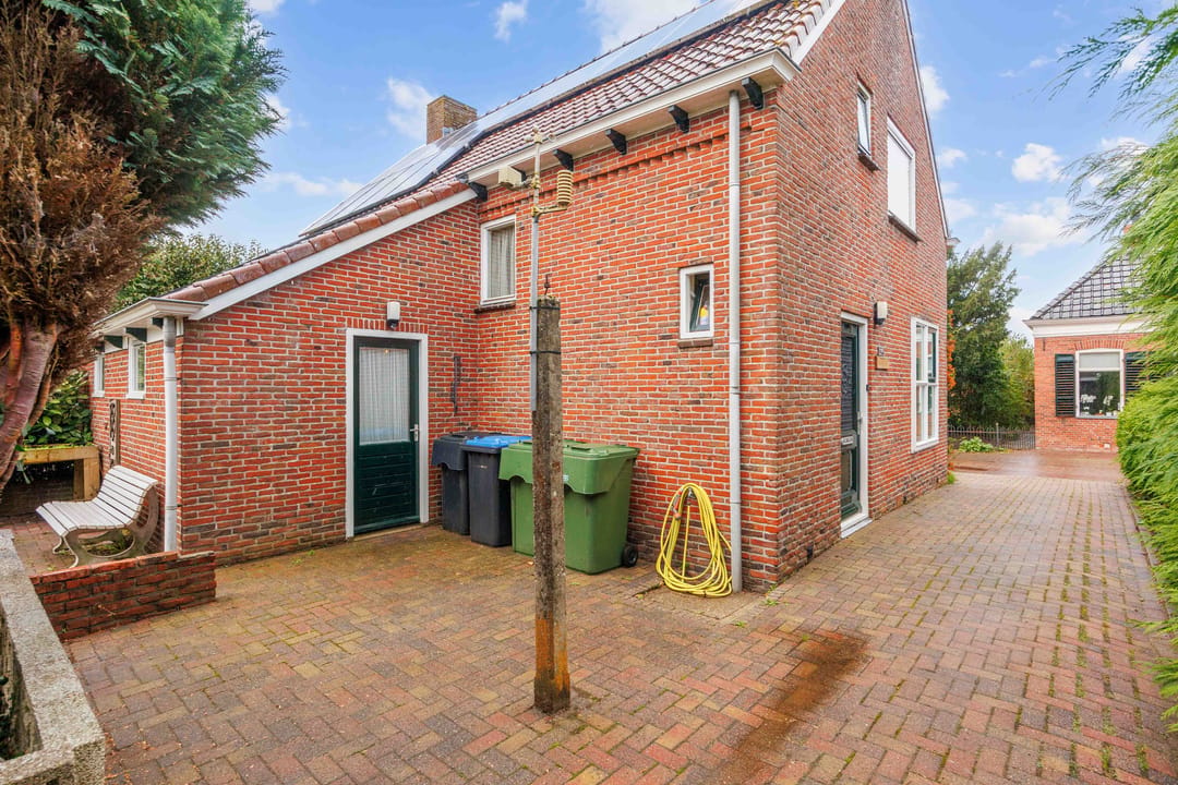 Foto 43 van Kerkstraat 22-A