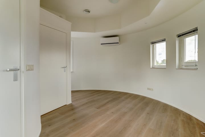 Foto 17 van Raadhuisplein 71