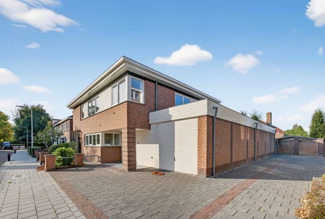 Burgemeester Mijslaan 4 secondary image