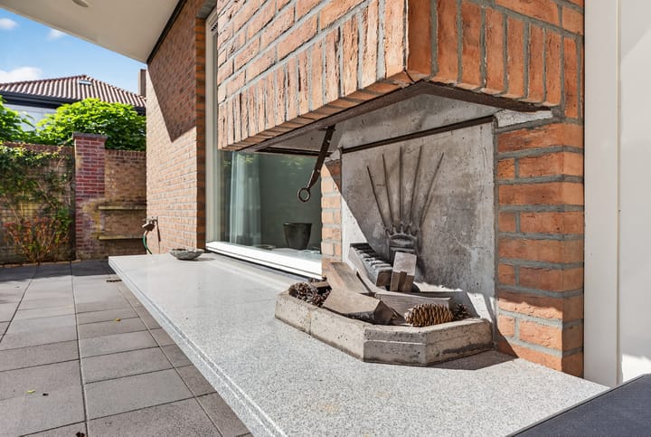 Foto 46 van Burgemeester Mijslaan 4