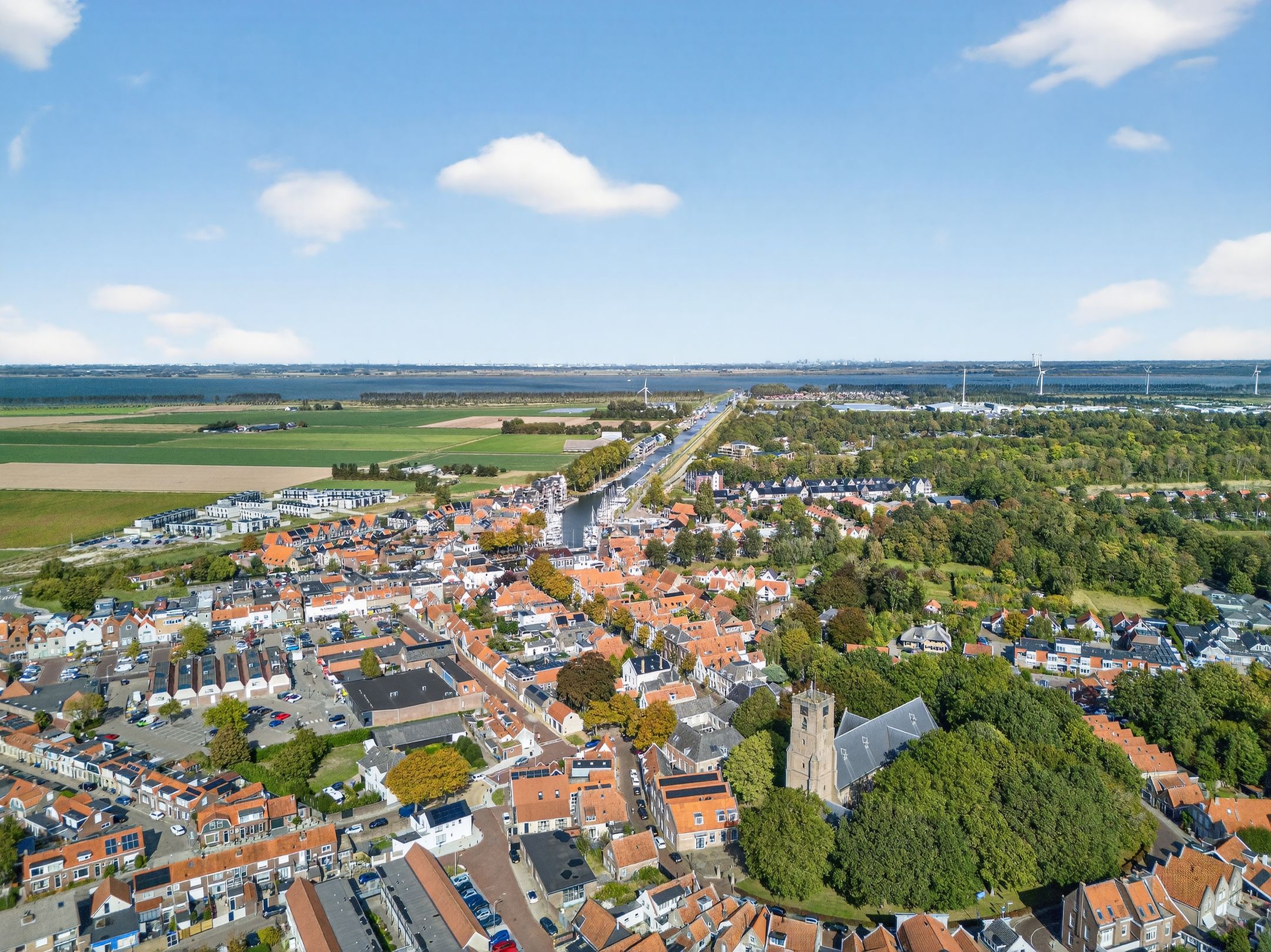 Foto 54 van Burgemeester Mijslaan 4