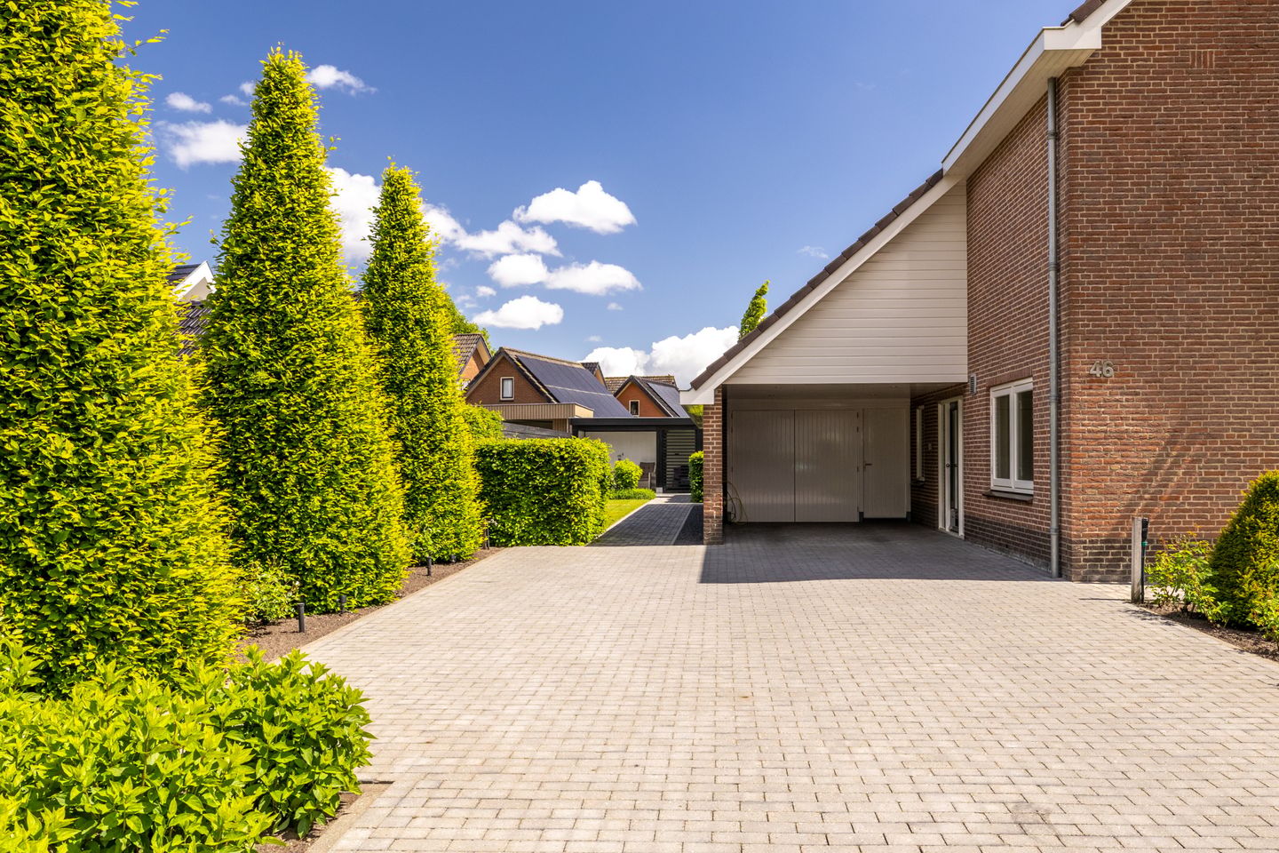 Photo 5 of Noord Riezenweg 46