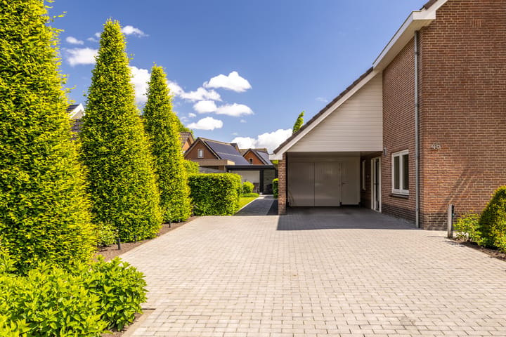 Photo 5 of Noord Riezenweg 46