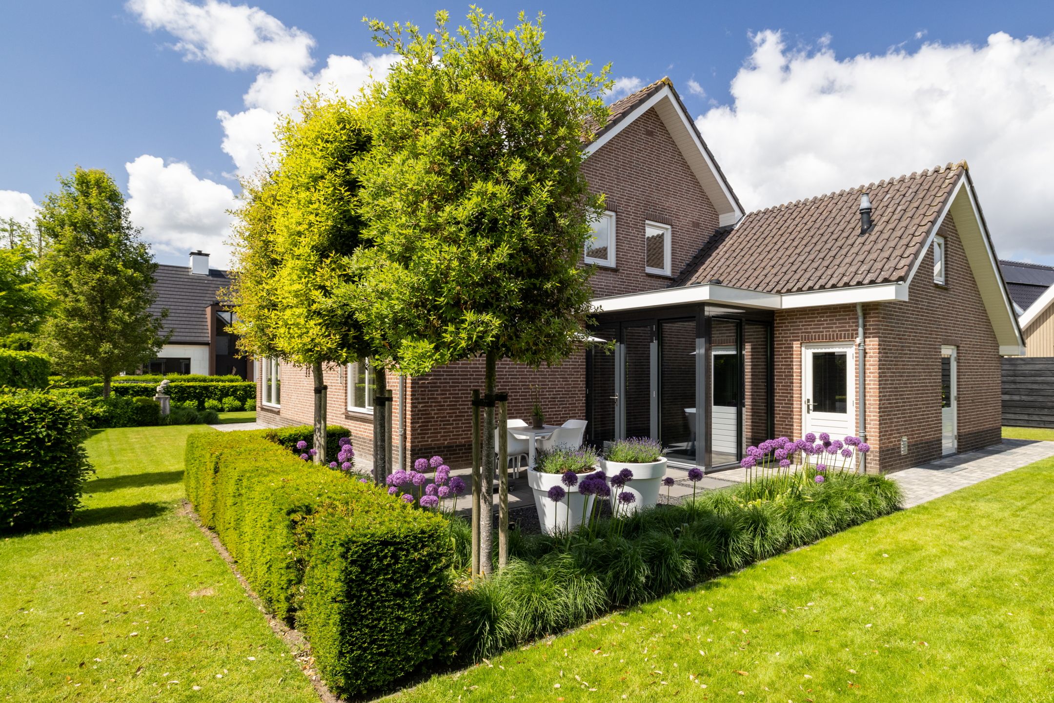 Photo 6 of Noord Riezenweg 46