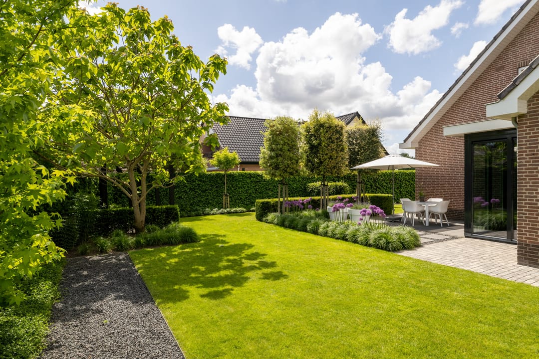 Photo 8 of Noord Riezenweg 46