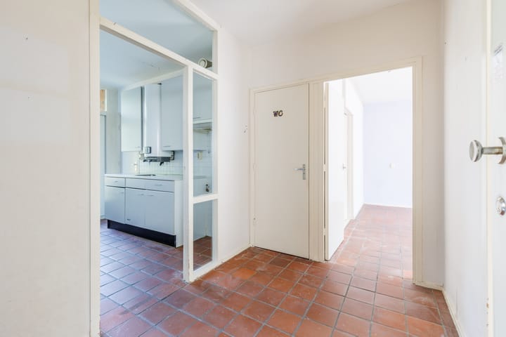 Foto 5 van Tjonger 18