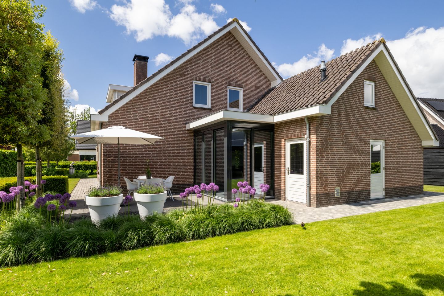 Photo 40 of Noord Riezenweg 46
