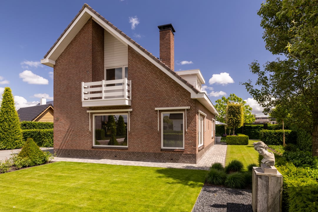 Photo 41 of Noord Riezenweg 46