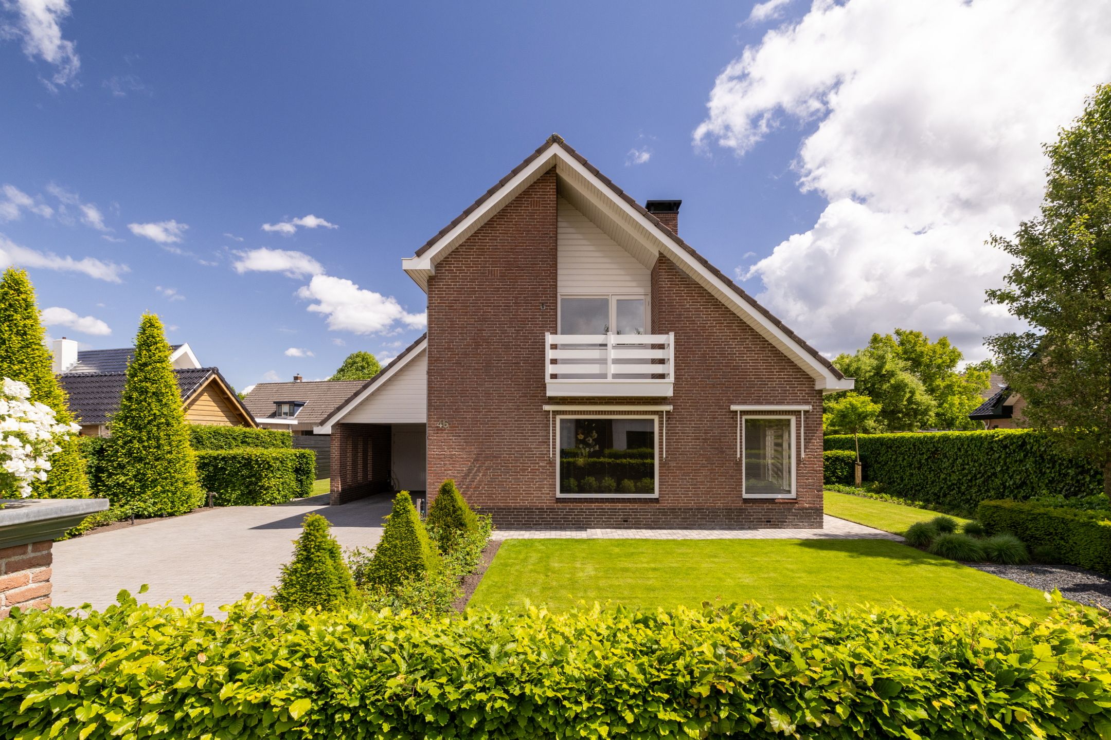 Photo 42 of Noord Riezenweg 46