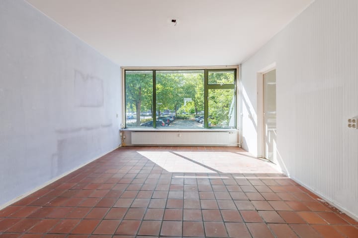 Foto 7 van Tjonger 18