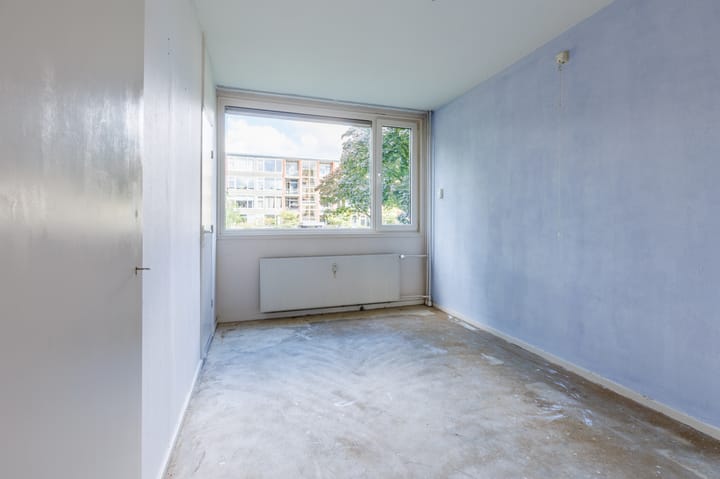 Foto 8 van Tjonger 18