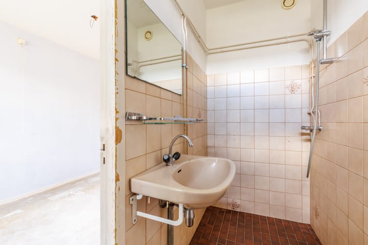 Foto 9 van Tjonger 18