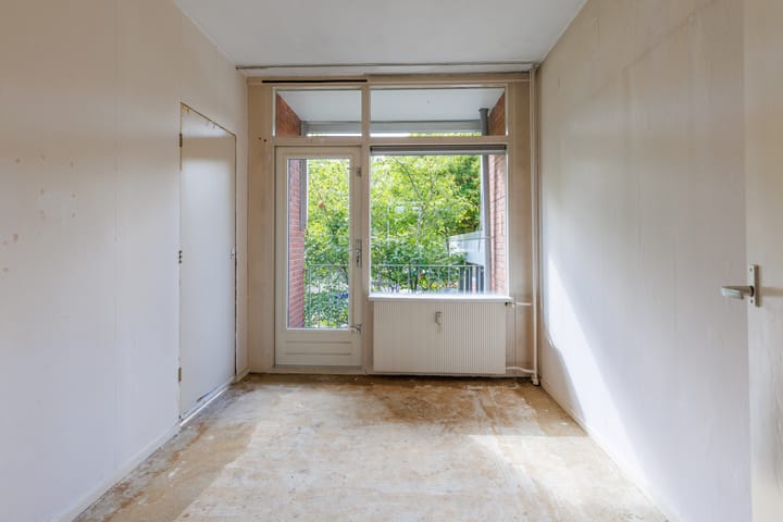 Foto 11 van Tjonger 18