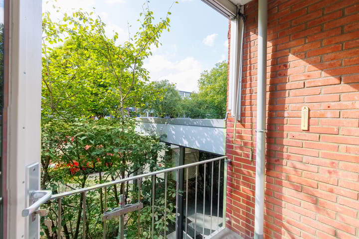 Foto 12 van Tjonger 18