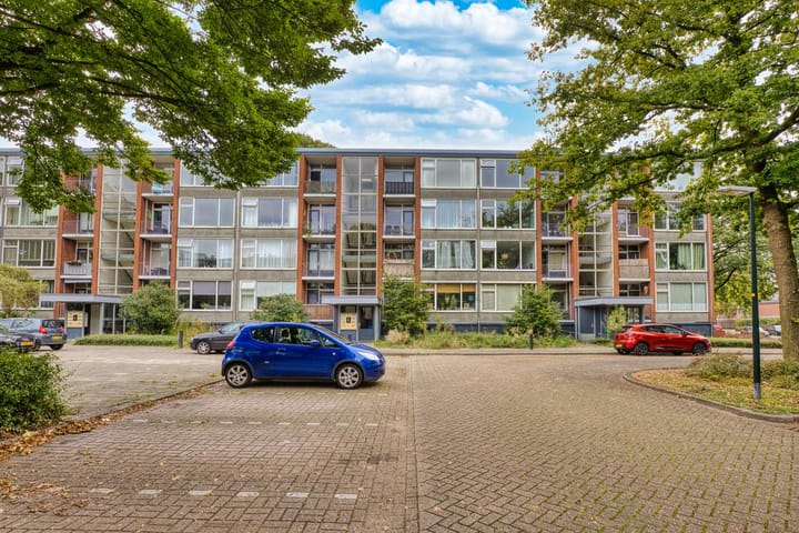 Foto 15 van Tjonger 18