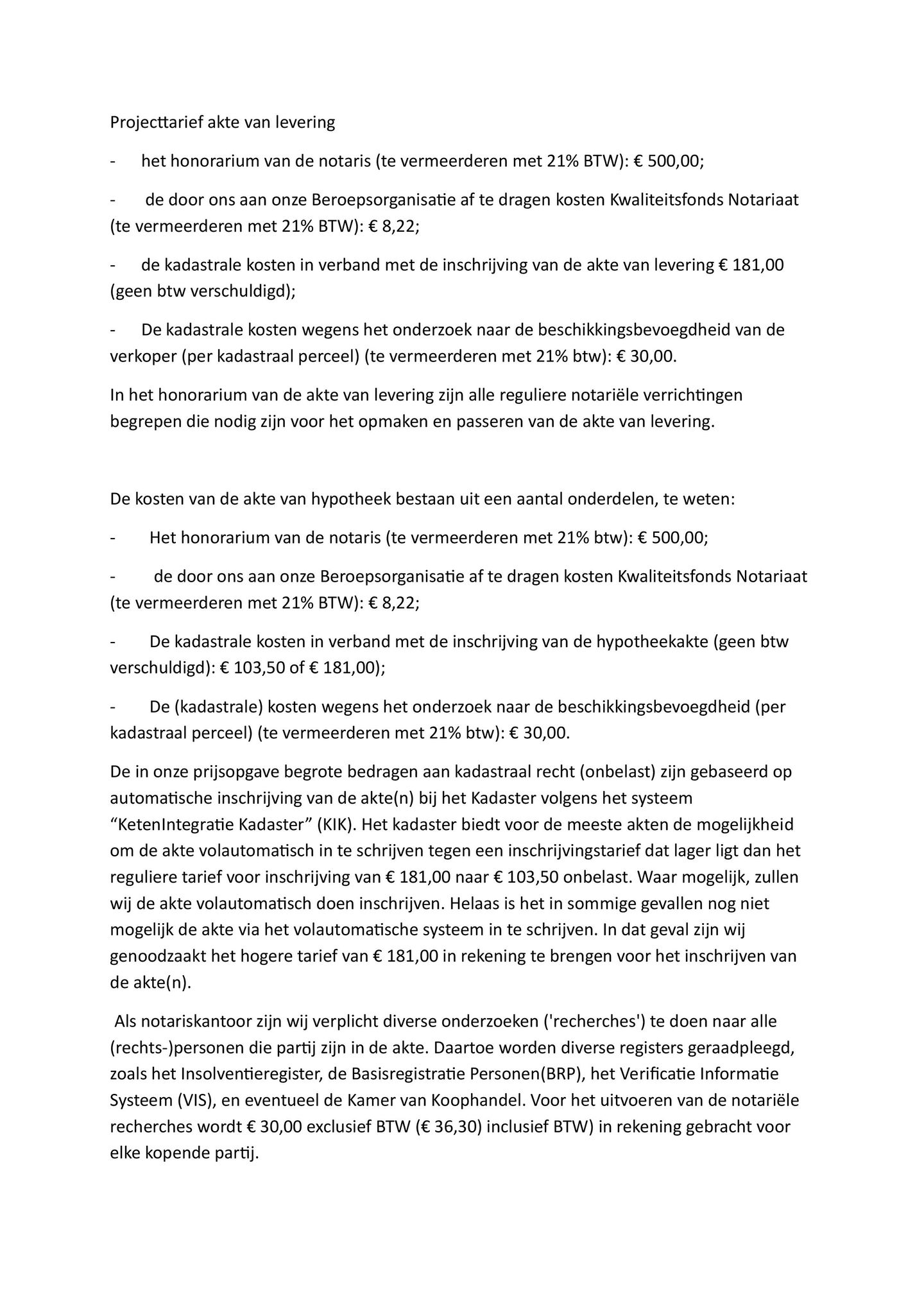 Foto 20 van Tjonger 18