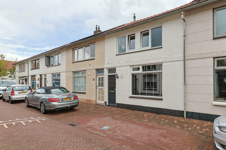 Foto 2 van Raadwijkstraat 24