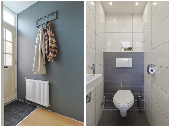 Foto 4 van Raadwijkstraat 24