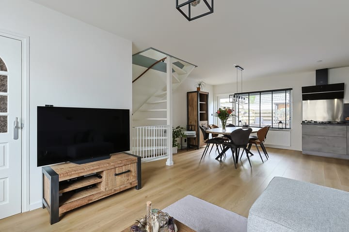 Foto 5 van Raadwijkstraat 24