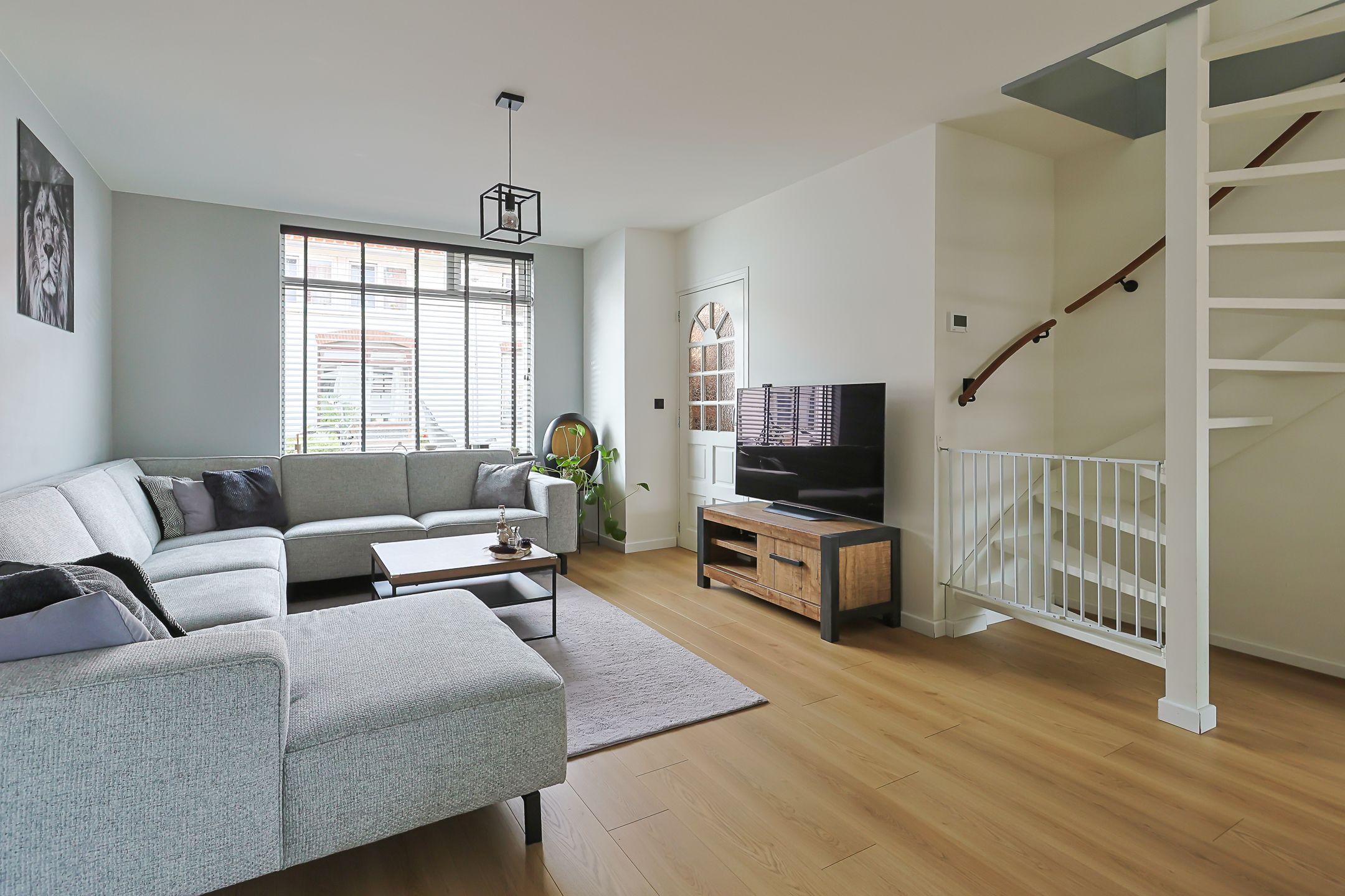 Foto 6 van Raadwijkstraat 24