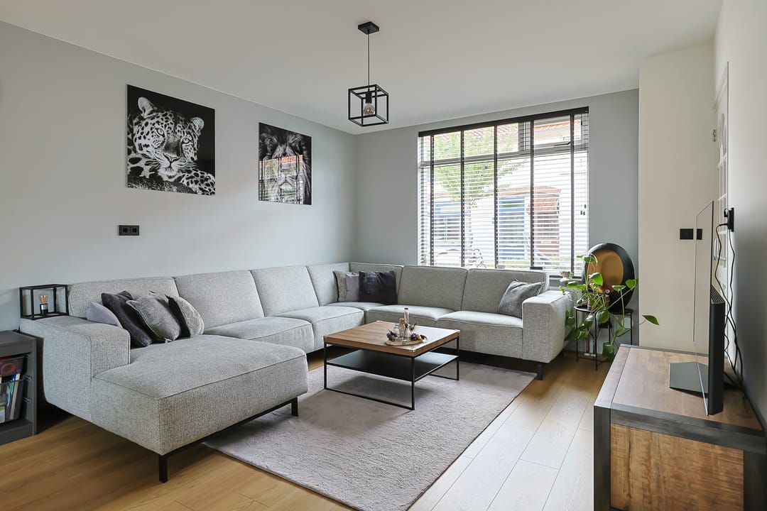 Foto 7 van Raadwijkstraat 24