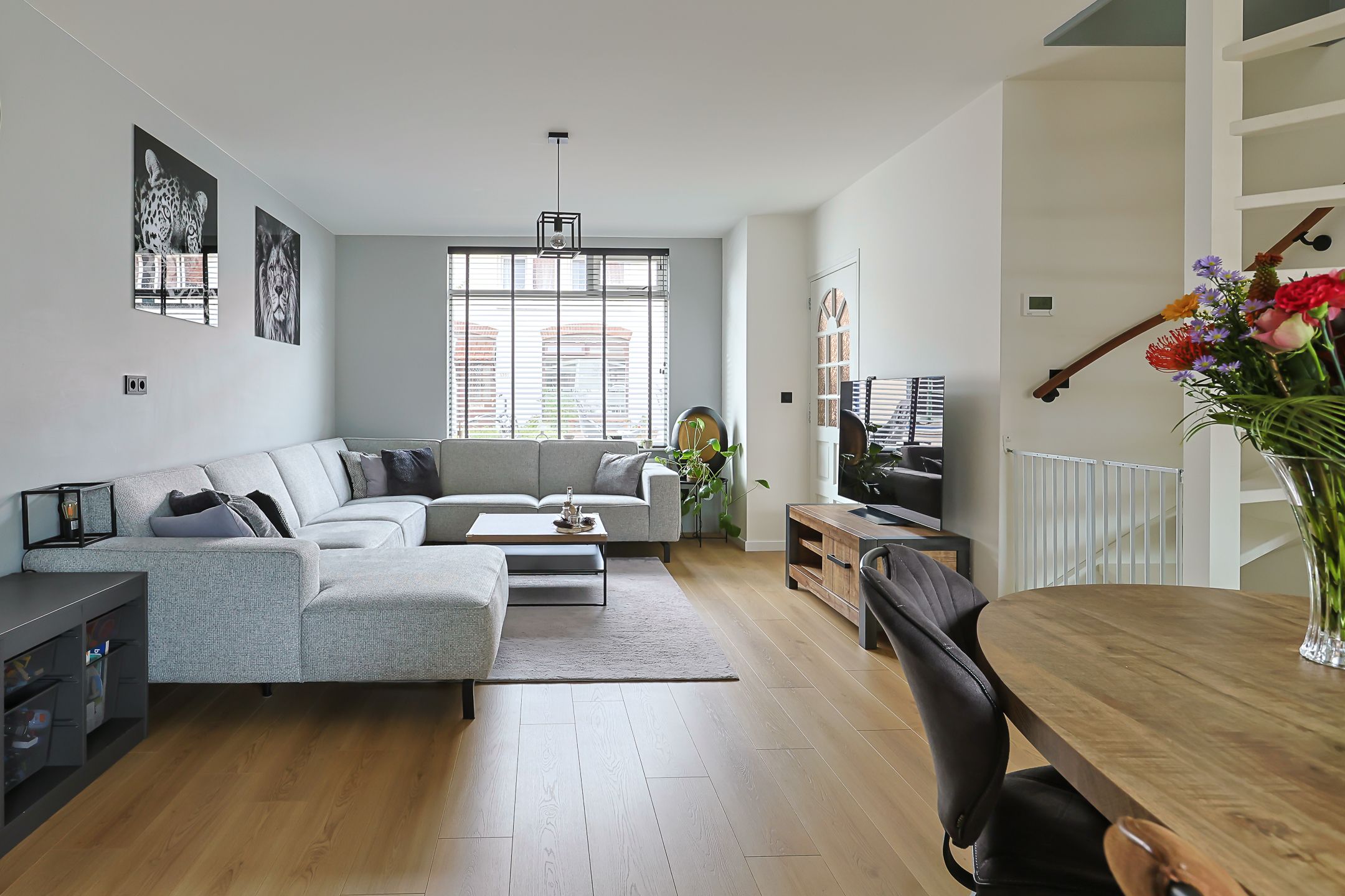 Foto 9 van Raadwijkstraat 24