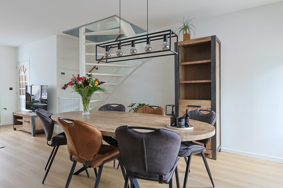 Foto 11 van Raadwijkstraat 24