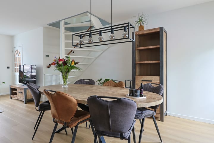 Foto 11 van Raadwijkstraat 24