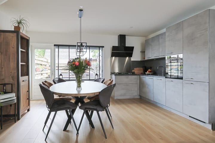 Foto 13 van Raadwijkstraat 24