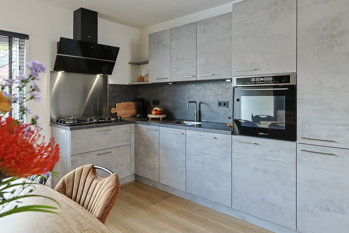 Foto 14 van Raadwijkstraat 24