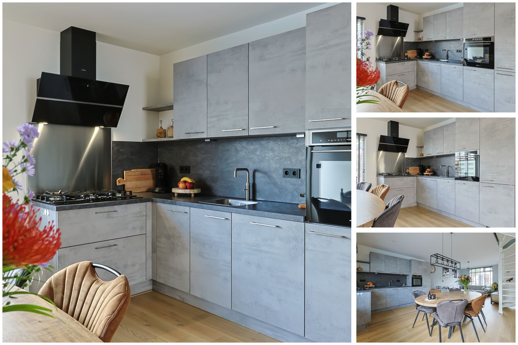 Foto 15 van Raadwijkstraat 24