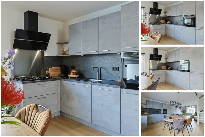 Foto 15 van Raadwijkstraat 24