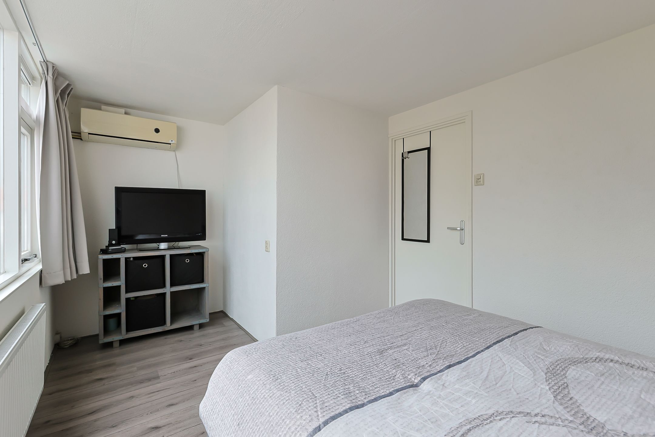 Foto 18 van Raadwijkstraat 24