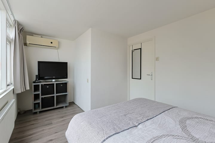 Foto 18 van Raadwijkstraat 24