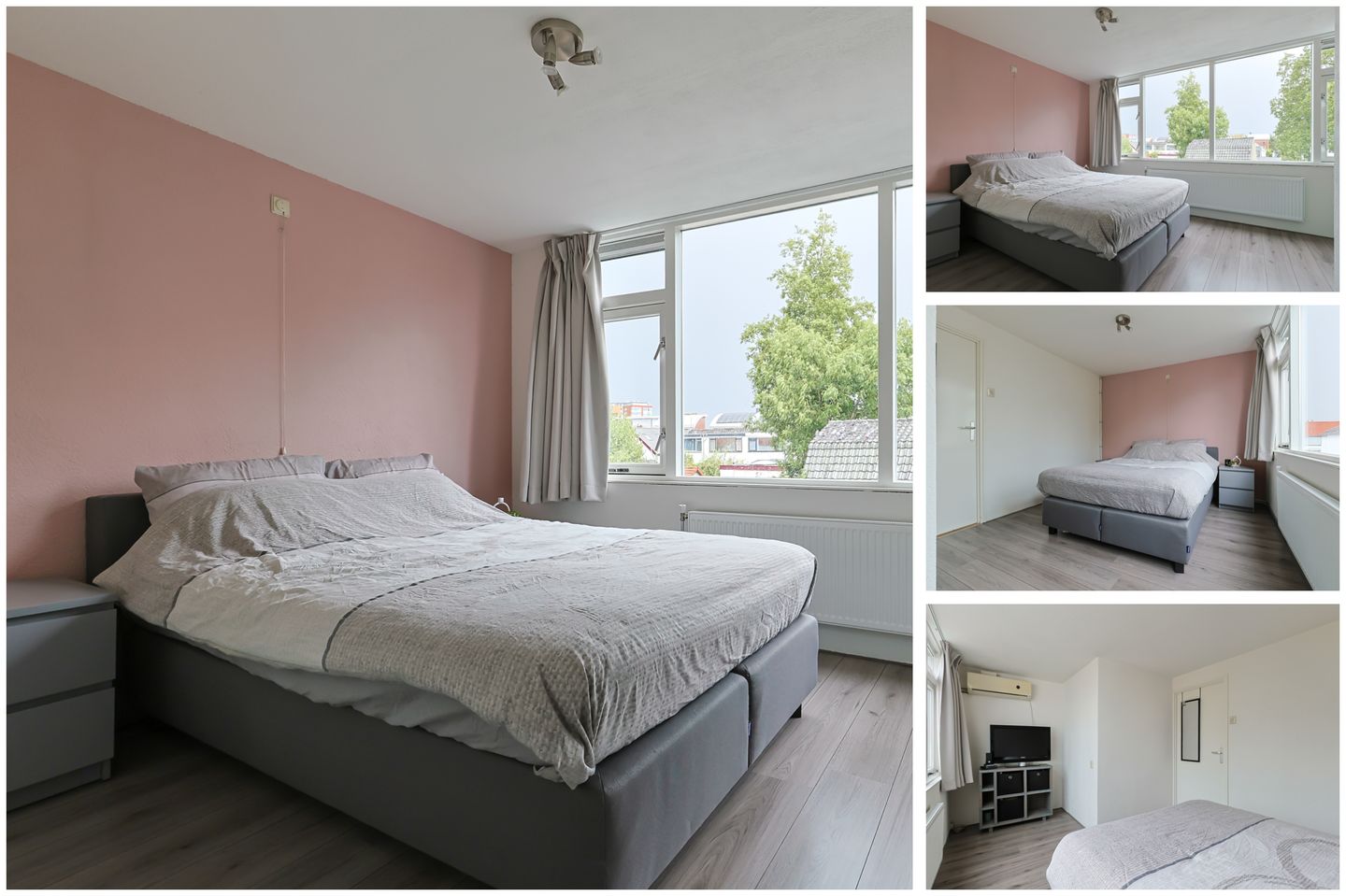 Foto 19 van Raadwijkstraat 24