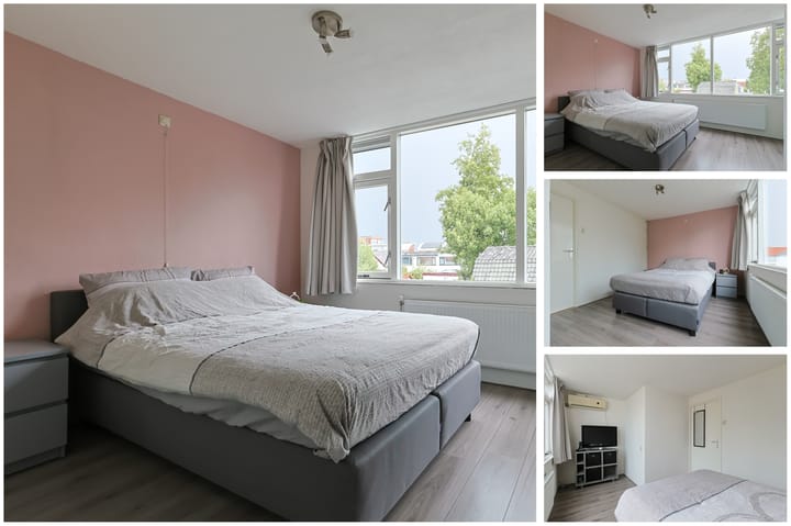 Foto 19 van Raadwijkstraat 24