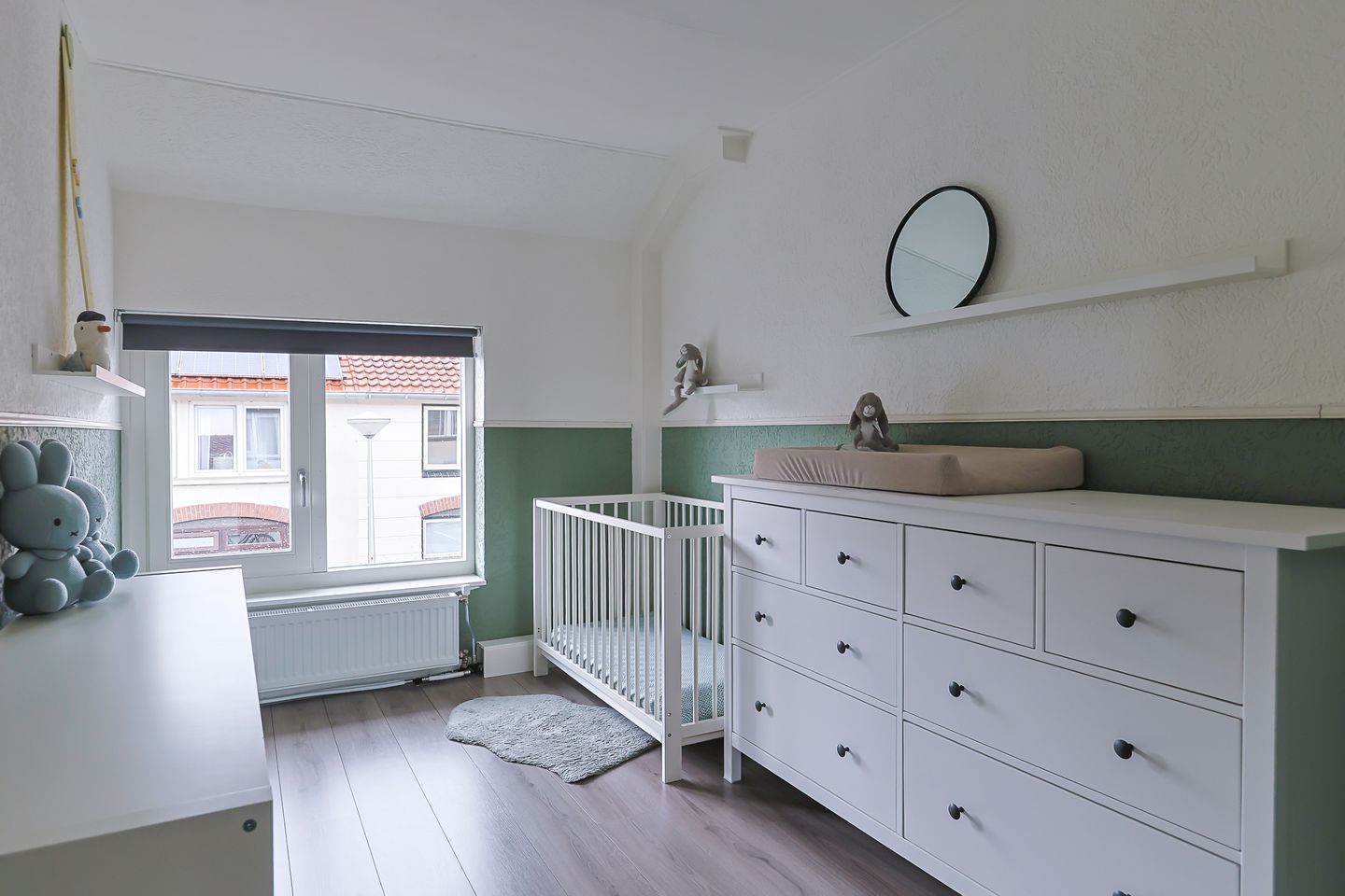 Foto 20 van Raadwijkstraat 24