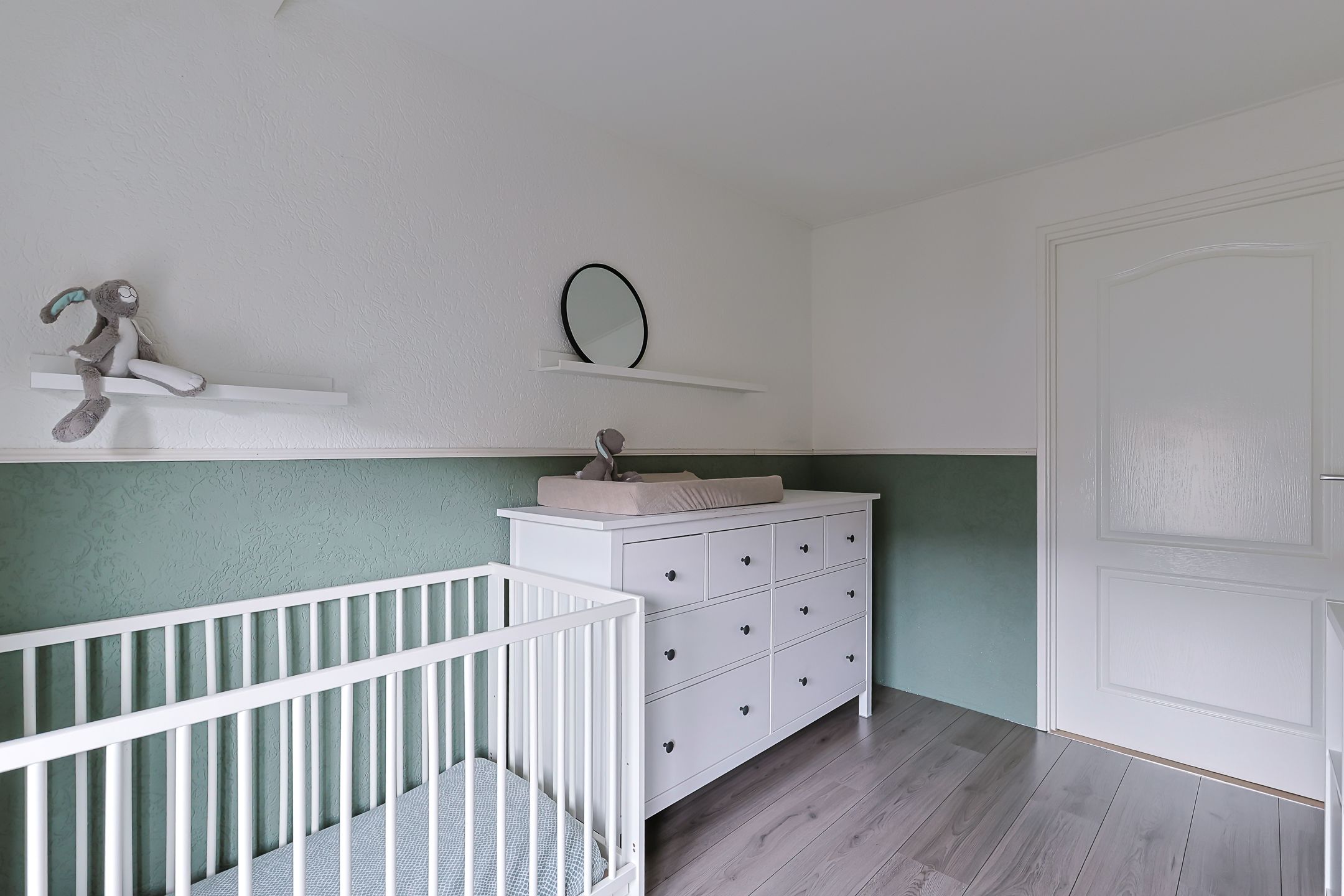 Foto 21 van Raadwijkstraat 24