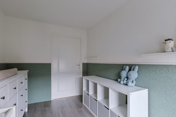 Foto 22 van Raadwijkstraat 24