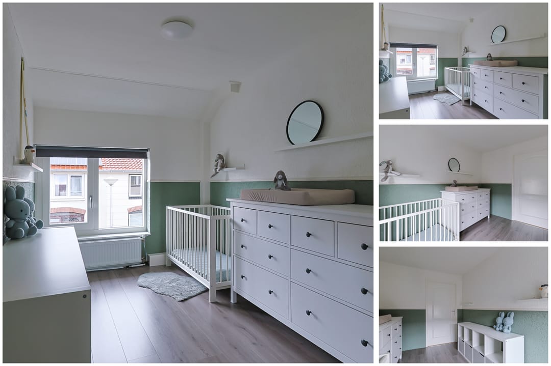 Foto 23 van Raadwijkstraat 24