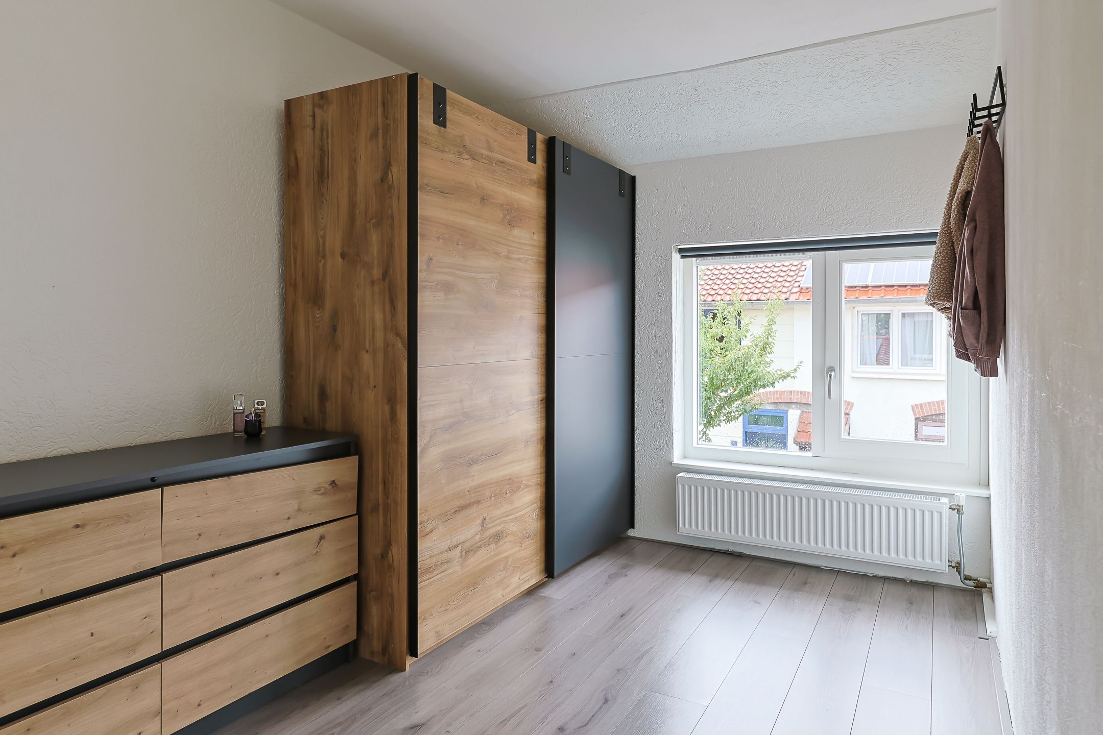 Foto 24 van Raadwijkstraat 24