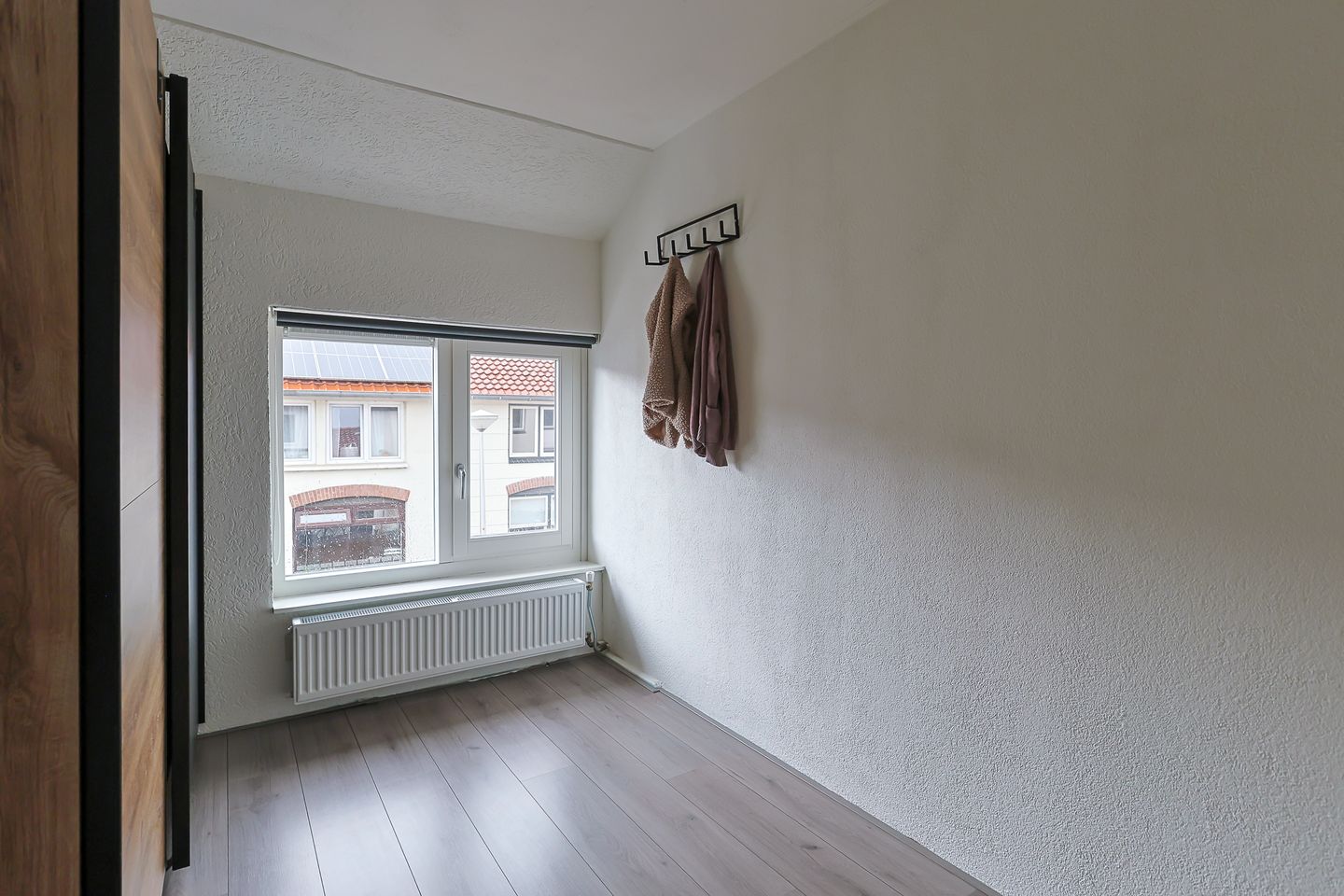 Foto 25 van Raadwijkstraat 24