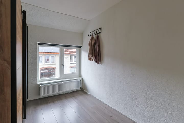 Foto 25 van Raadwijkstraat 24