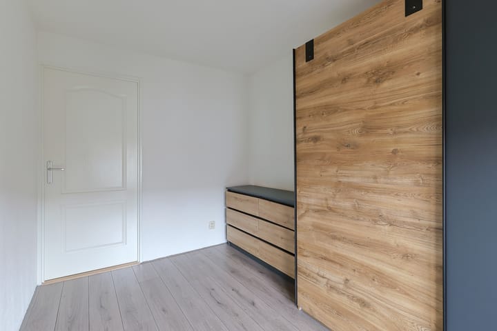 Foto 26 van Raadwijkstraat 24