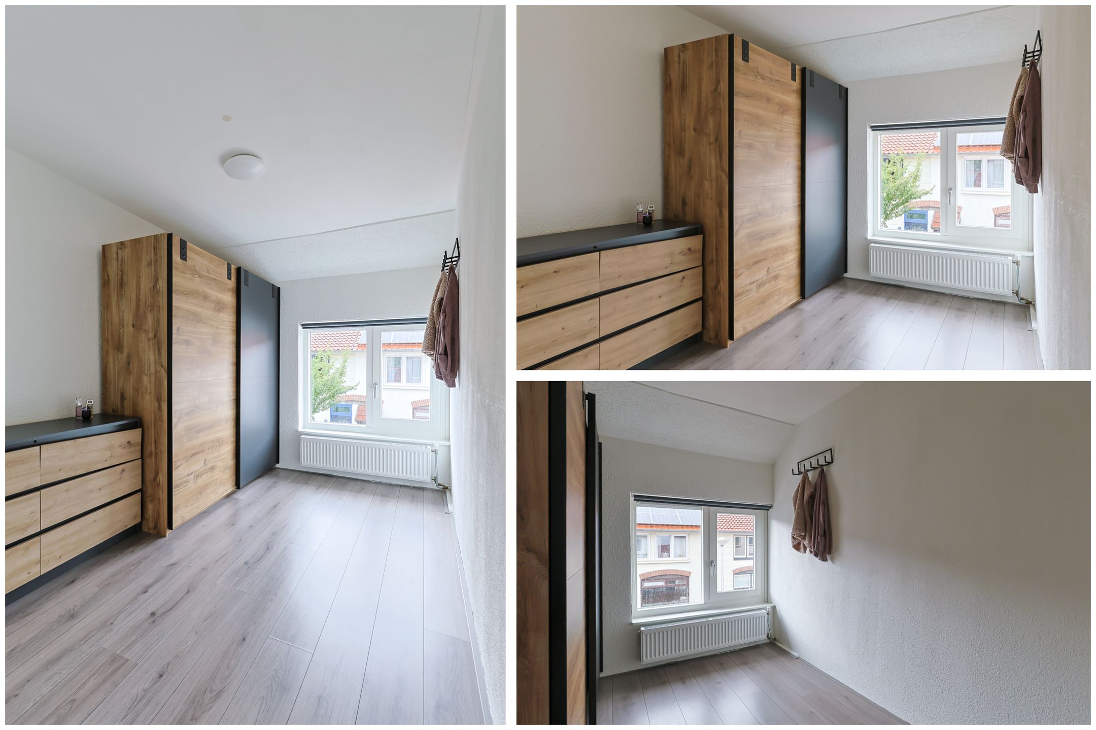 Foto 27 van Raadwijkstraat 24