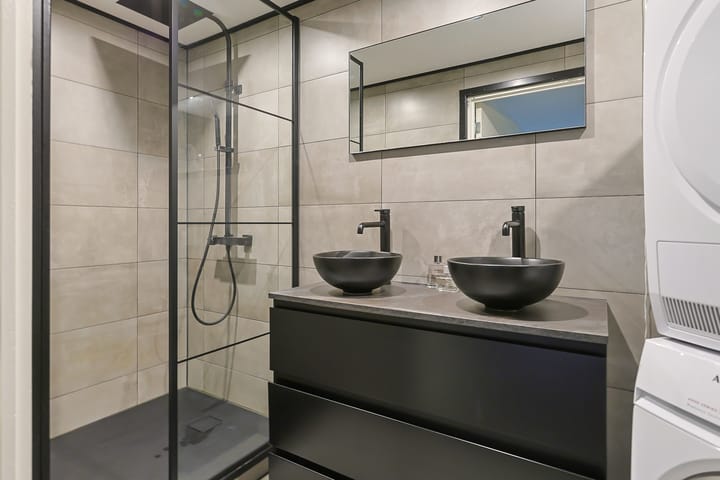 Foto 28 van Raadwijkstraat 24